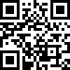https://bn.abna24.com/xfQBy