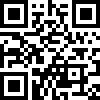https://bn.abna24.com/xjTbL