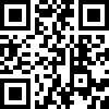 https://bn.abna24.com/xbgct
