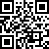 https://bn.abna24.com/x62hF