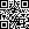 https://bn.abna24.com/xhyj8