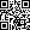 https://bn.abna24.com/xjCyT