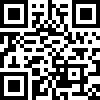 https://bn.abna24.com/xgq68