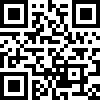 https://bn.abna24.com/xkPCG