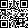 https://bn.abna24.com/xfqQ8