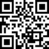 https://bn.abna24.com/xkWpz