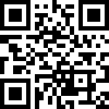 https://bn.abna24.com/xbtr7