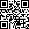 https://bn.abna24.com/xdnrG