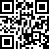 https://bn.abna24.com/xfnJD