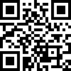 https://bn.abna24.com/xbFdk