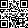 https://bn.abna24.com/xk3Mg