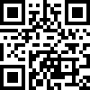 https://bn.abna24.com/xjLTh
