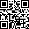 https://bn.abna24.com/xgjKQ