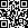 https://bn.abna24.com/x8xS5