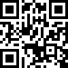 https://bn.abna24.com/xgLGf