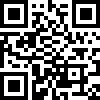 https://bn.abna24.com/xk33g