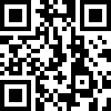 https://bn.abna24.com/x7Hjg