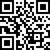 https://bn.abna24.com/xgP9f