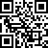 https://bn.abna24.com/xkJ9v
