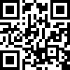 https://bn.abna24.com/xjNk3