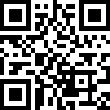 https://bn.abna24.com/xczqZ
