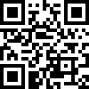 https://bn.abna24.com/x5vK5