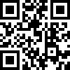 https://bn.abna24.com/xkrDT