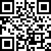 https://bn.abna24.com/x7tsr