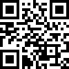 https://bn.abna24.com/xd2mg