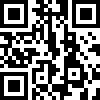https://bn.abna24.com/xfPnq