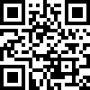 https://bn.abna24.com/xd5z2