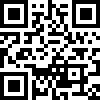https://bn.abna24.com/xjWdR