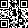 https://bn.abna24.com/x94D3