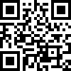 https://bn.abna24.com/x7nqV