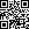 https://bn.abna24.com/xkfyf