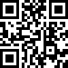 https://bn.abna24.com/xbB3z
