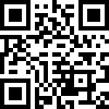 https://bn.abna24.com/xdDVc