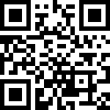 https://bn.abna24.com/xhcw5