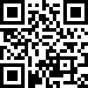 https://bn.abna24.com/xkTdK