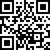 https://bn.abna24.com/xk6XX
