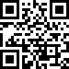 https://bn.abna24.com/xdmrW