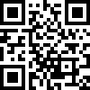 https://bn.abna24.com/xjvYw