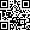 https://bn.abna24.com/xkmqY