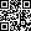 https://bn.abna24.com/xgS52