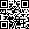 https://bn.abna24.com/xfqjm