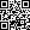 https://bn.abna24.com/xkVkW