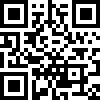 https://bn.abna24.com/xjCwH