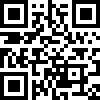 https://bn.abna24.com/xkgcB