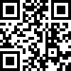 https://bn.abna24.com/xjYBx