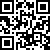 https://bn.abna24.com/xkFhJ